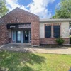 Commercial Buildings Office/Retail/Medical
