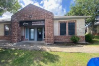 Commercial Buildings Office/Retail/Medical at 232 Live Oak St, Marlin, TX 76661, USA for 165000