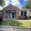 Commercial Condo-Office/Professional/Medical