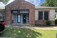 Commercial Condo-Office/Professional/Medical at 2251 Double Creek Dr. Unit #401, Round Rock, TX 78664 for 310000