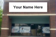 Lone Star Center II Suite A at 1009 S Mays St, Round Rock, TX 78664, USA for 